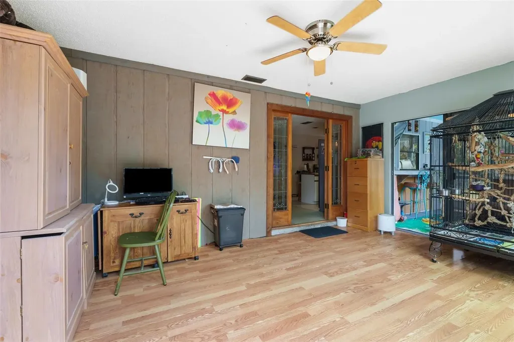 2070 59th Street Sarasota FL 34243