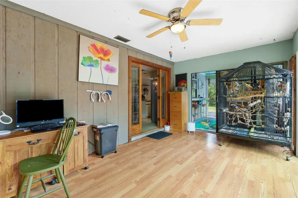 2070 59th Street Sarasota FL 34243