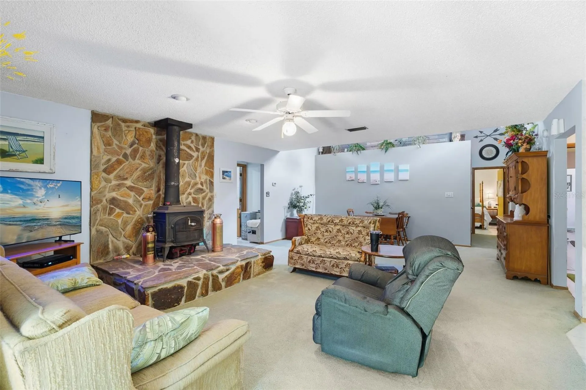 2070 59th Street Sarasota FL 34243