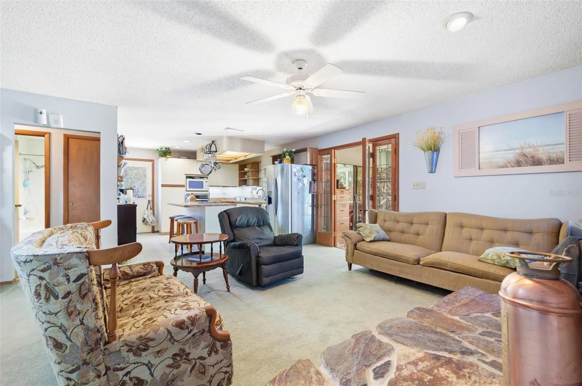2070 59th Street Sarasota FL 34243
