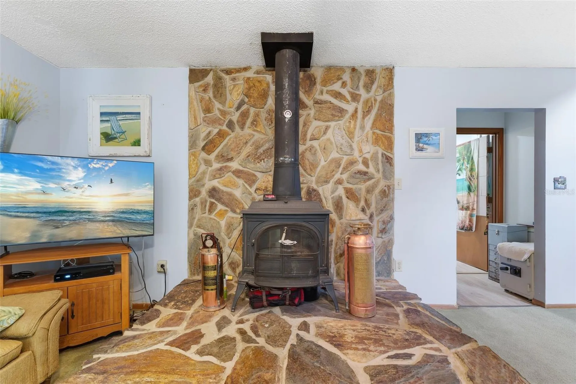 2070 59th Street Sarasota FL 34243