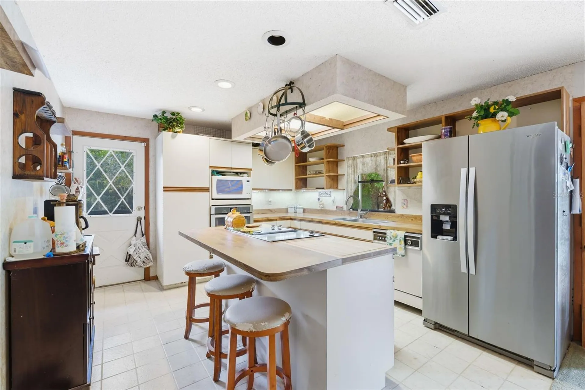 2070 59th Street Sarasota FL 34243