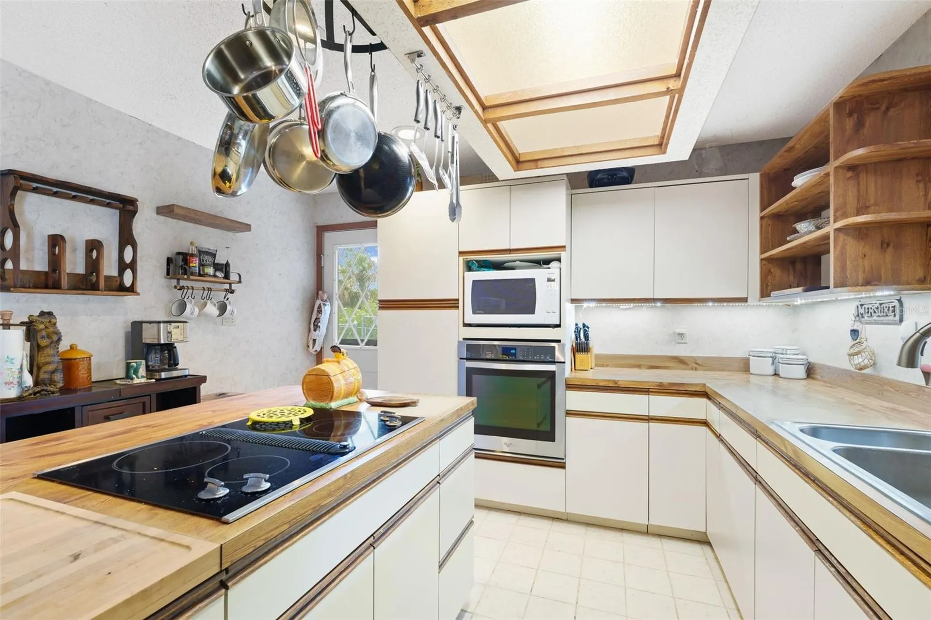 2070 59th Street Sarasota FL 34243