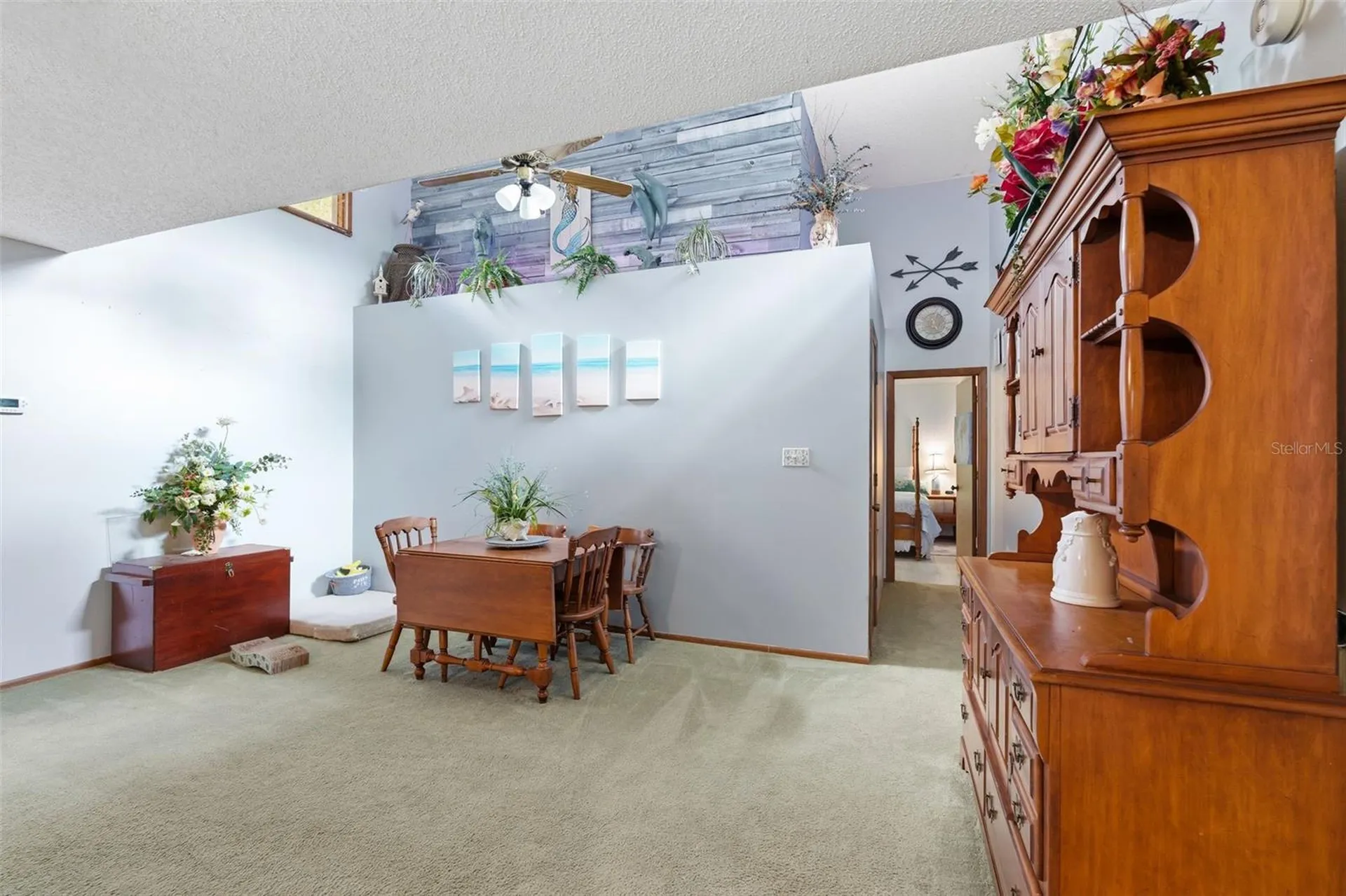 2070 59th Street Sarasota FL 34243