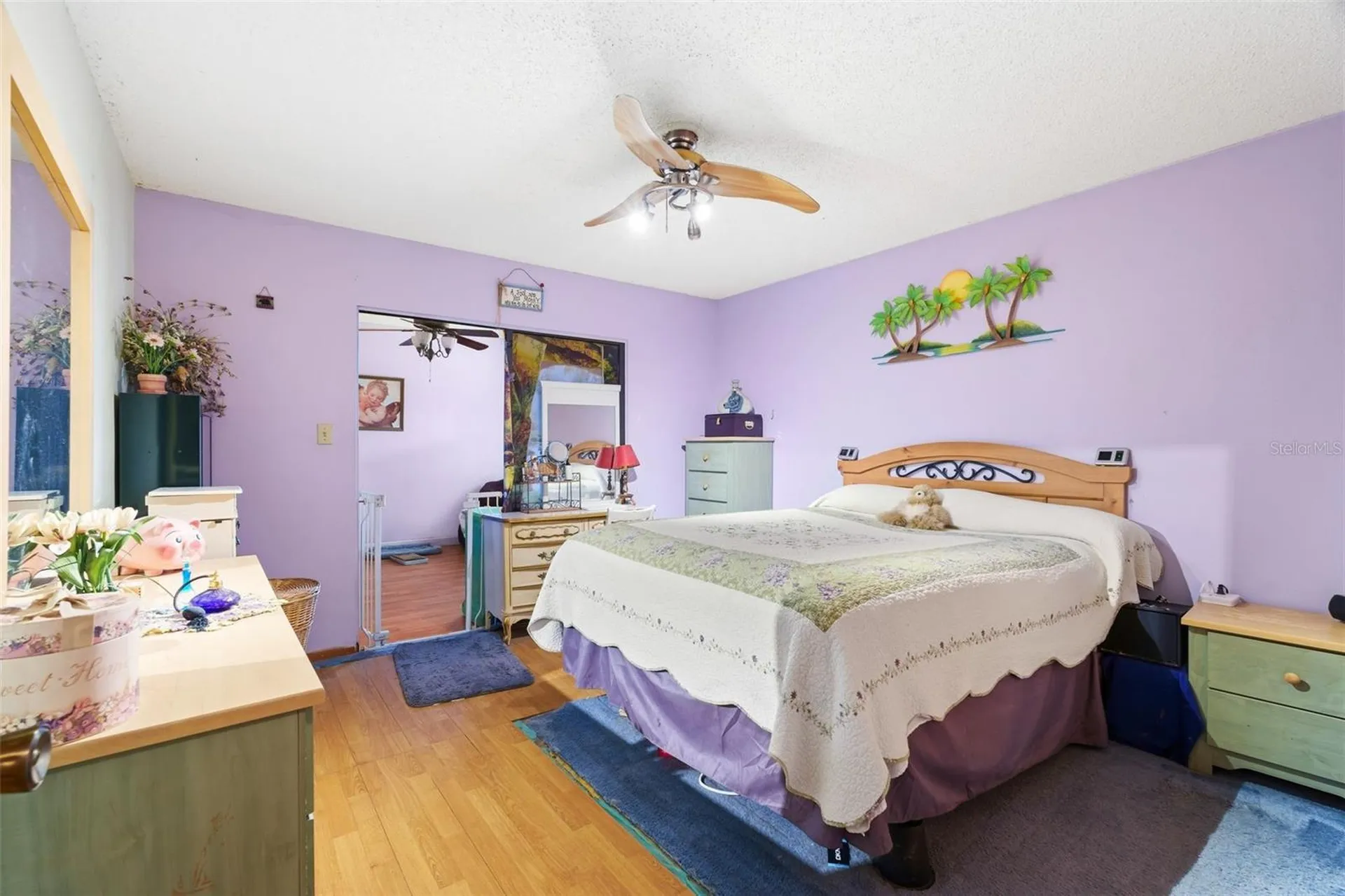 2070 59th Street Sarasota FL 34243