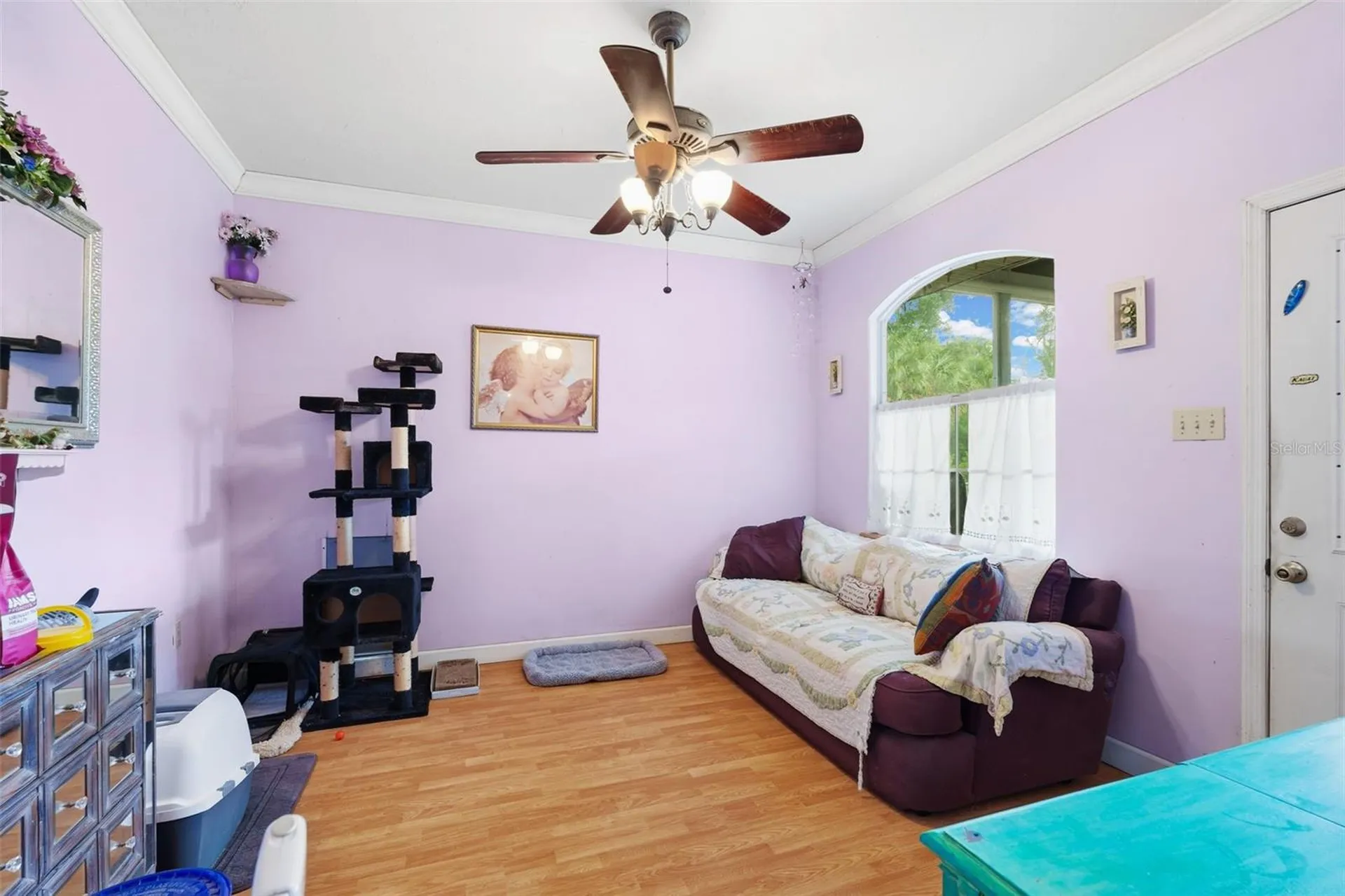 2070 59th Street Sarasota FL 34243