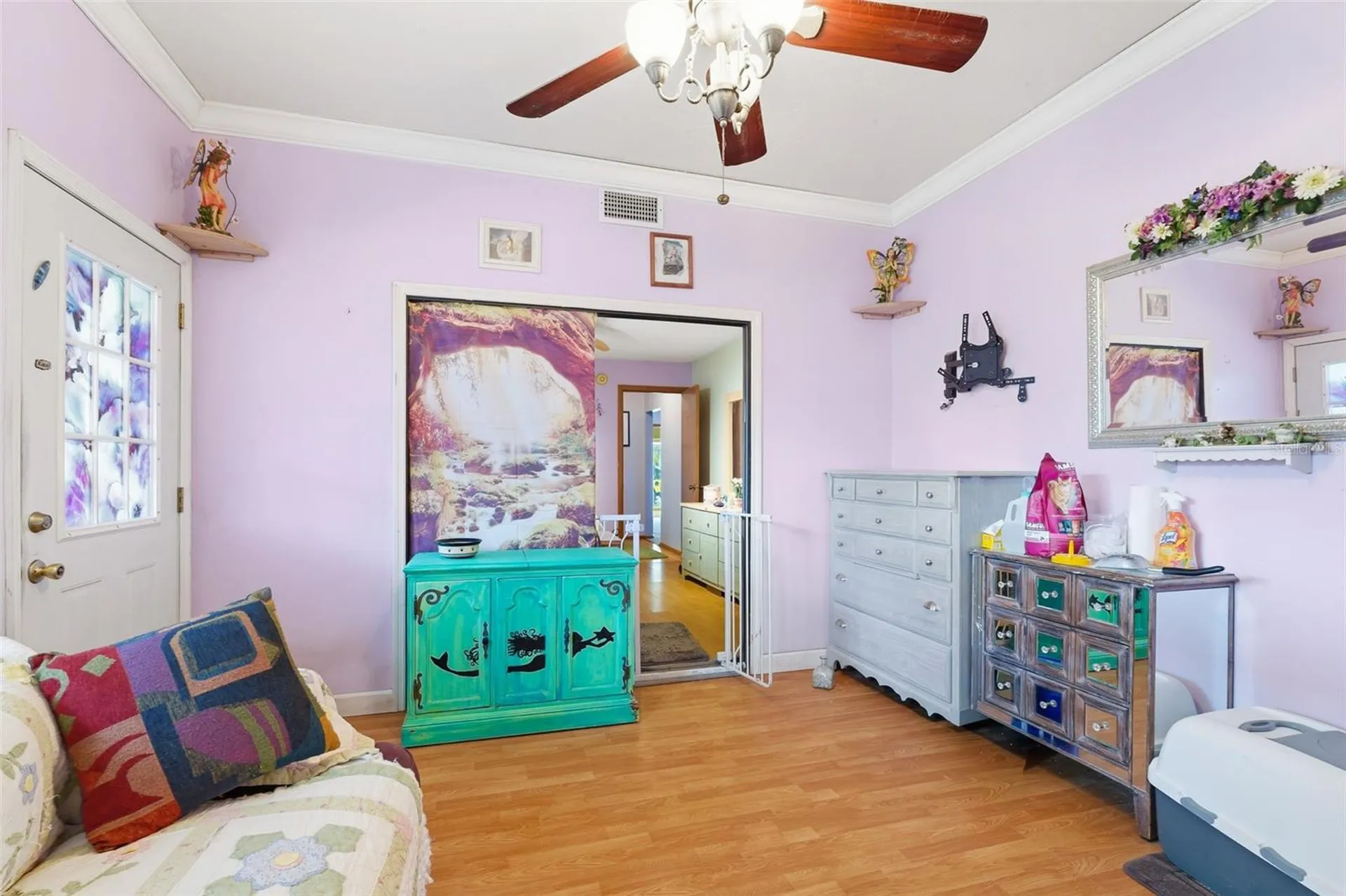2070 59th Street Sarasota FL 34243