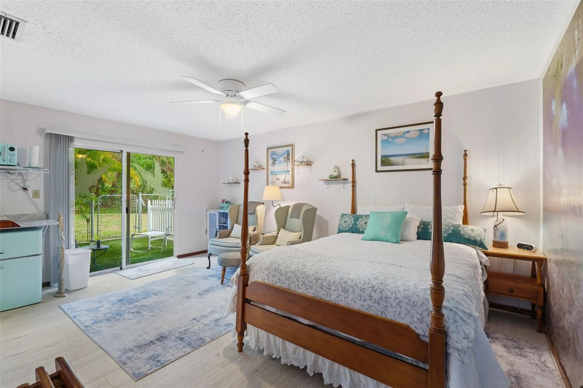 2070 59th Street Sarasota FL 34243