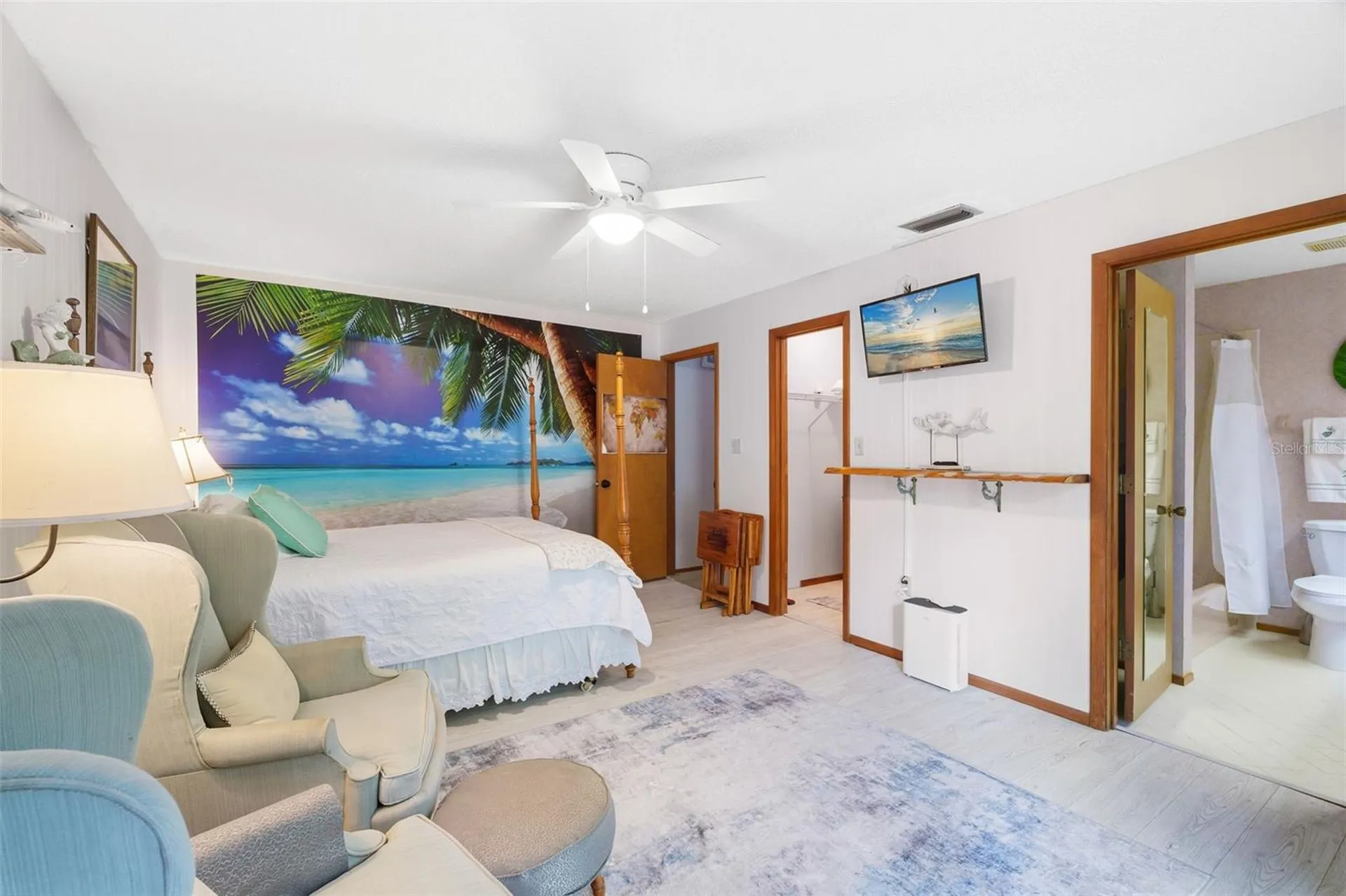 2070 59th Street Sarasota FL 34243