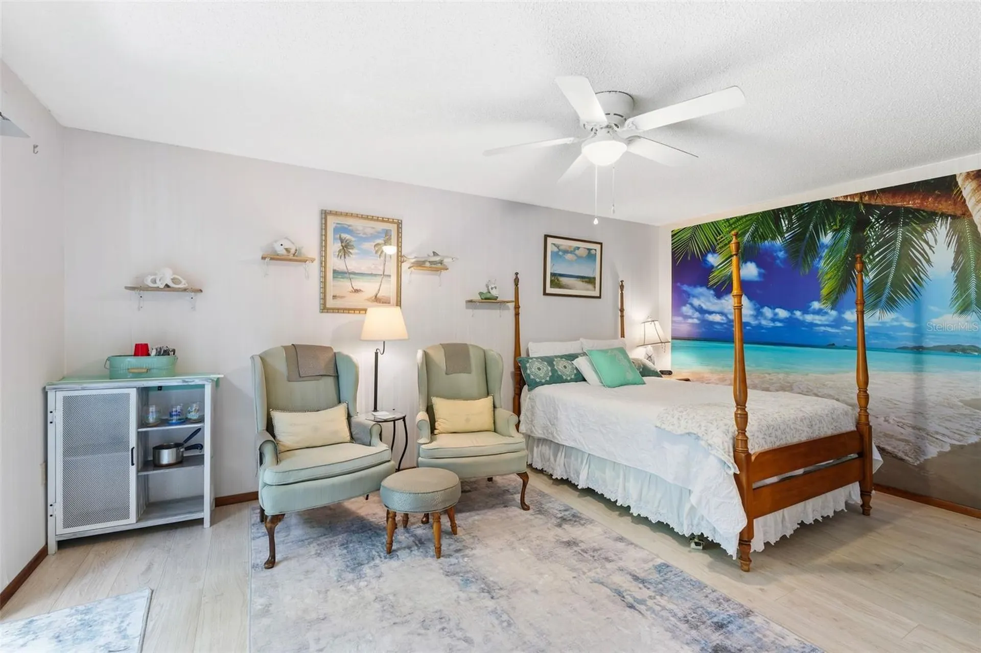 2070 59th Street Sarasota FL 34243