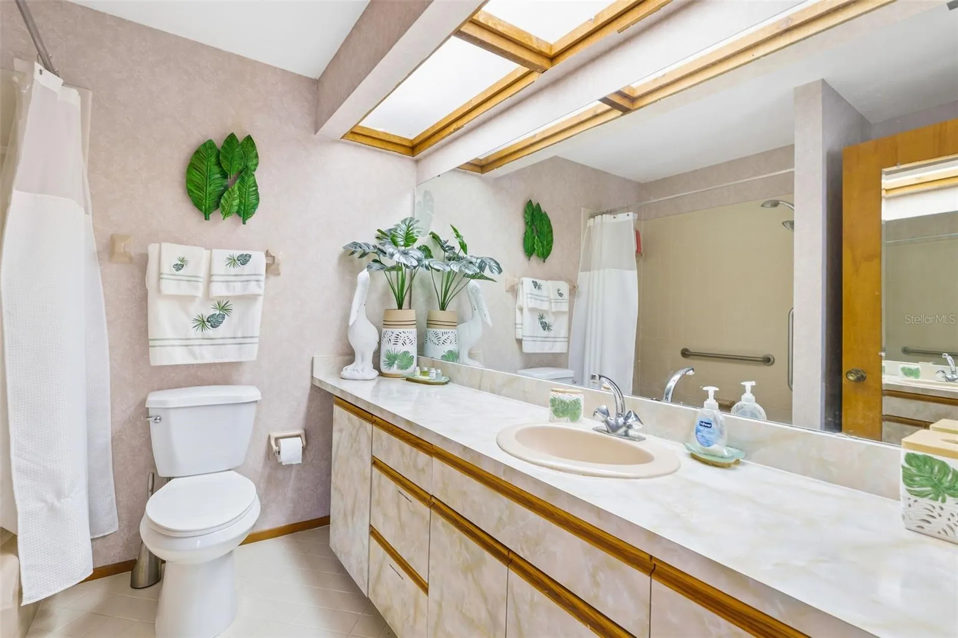 2070 59th Street Sarasota FL 34243