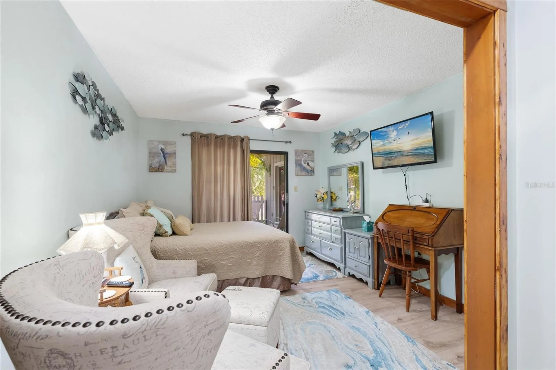 2070 59th Street Sarasota FL 34243