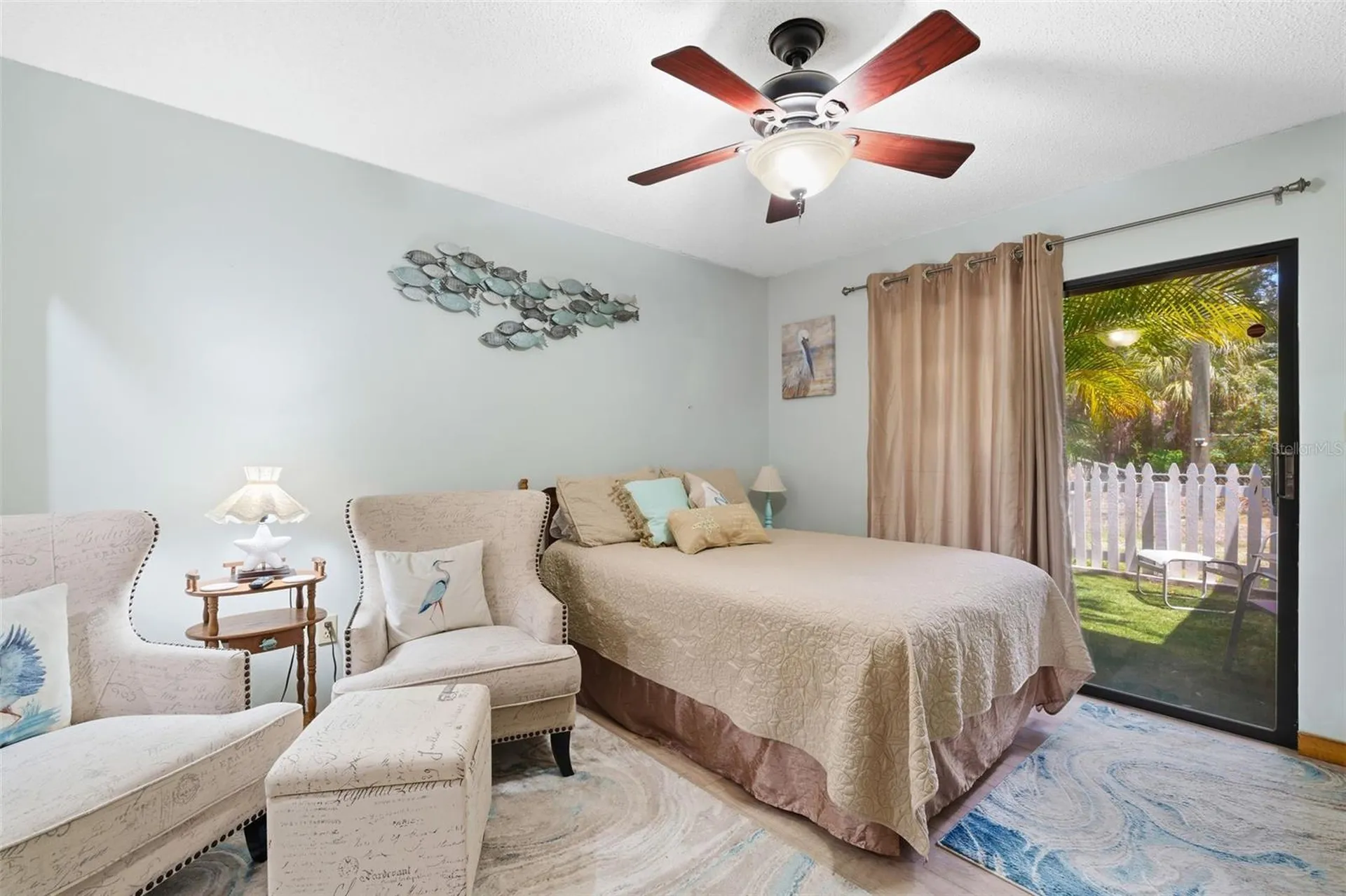 2070 59th Street Sarasota FL 34243