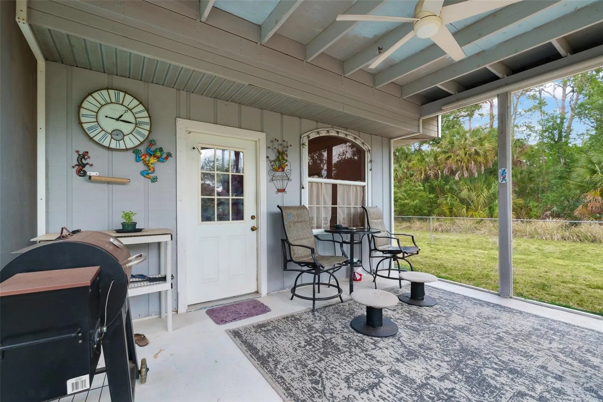 2070 59th Street Sarasota FL 34243