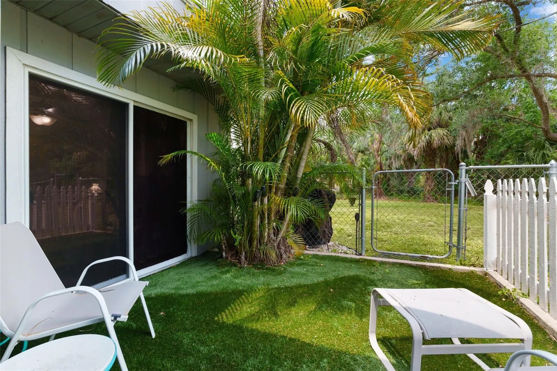 2070 59th Street Sarasota FL 34243