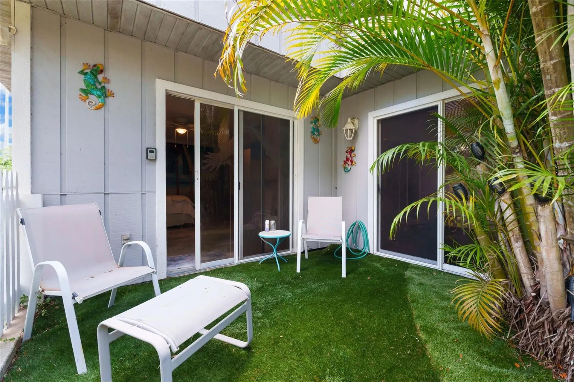 2070 59th Street Sarasota FL 34243