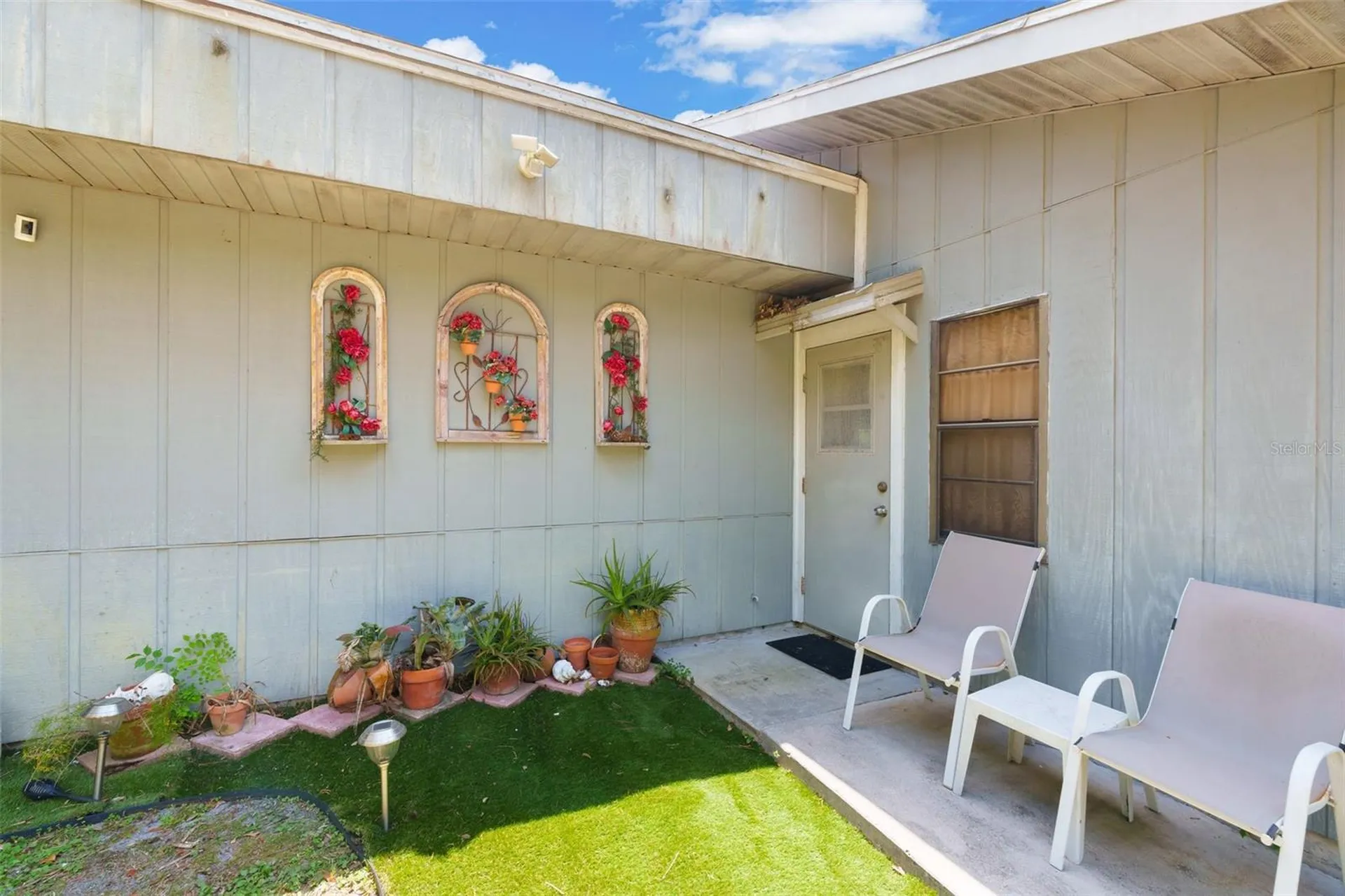 2070 59th Street Sarasota FL 34243