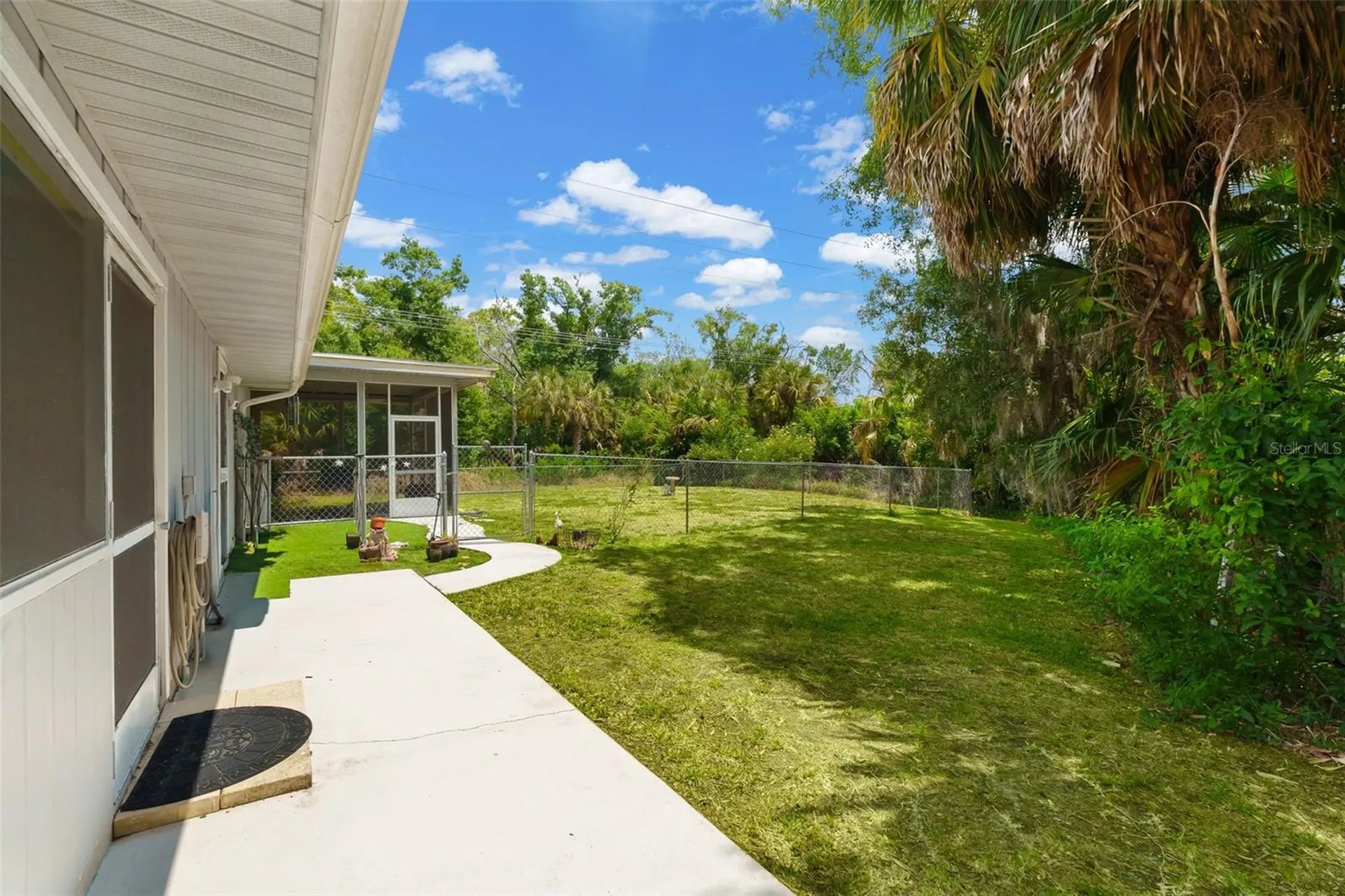 2070 59th Street Sarasota FL 34243