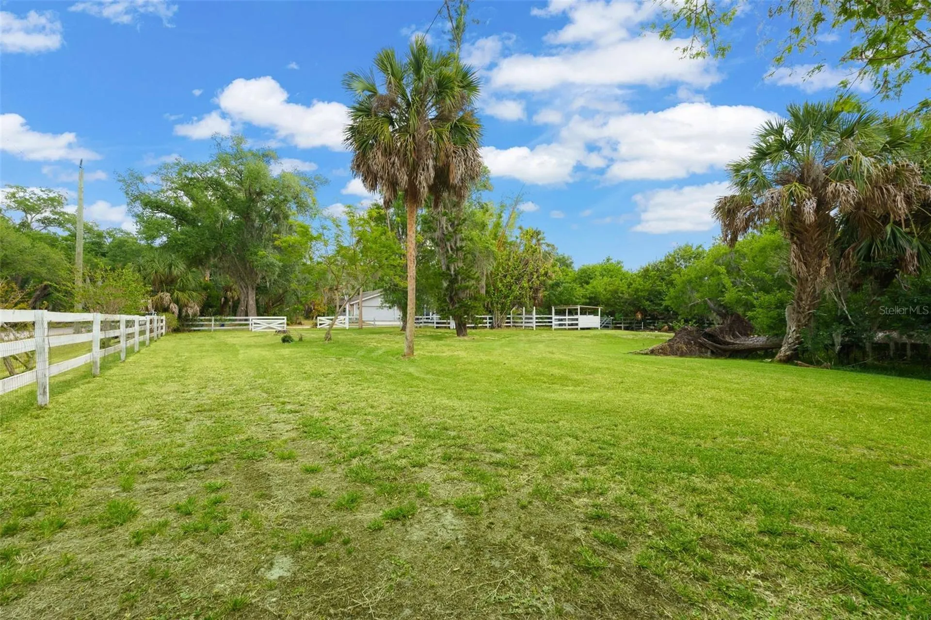 2070 59th Street Sarasota FL 34243
