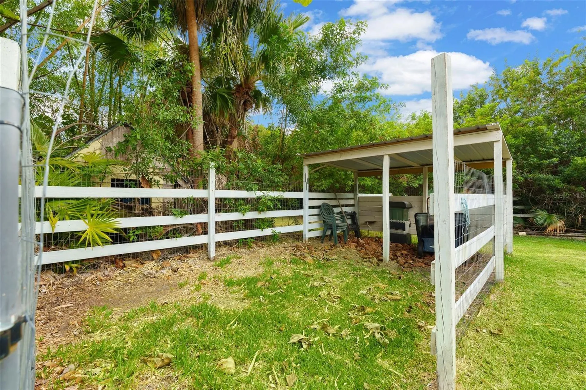 2070 59th Street Sarasota FL 34243