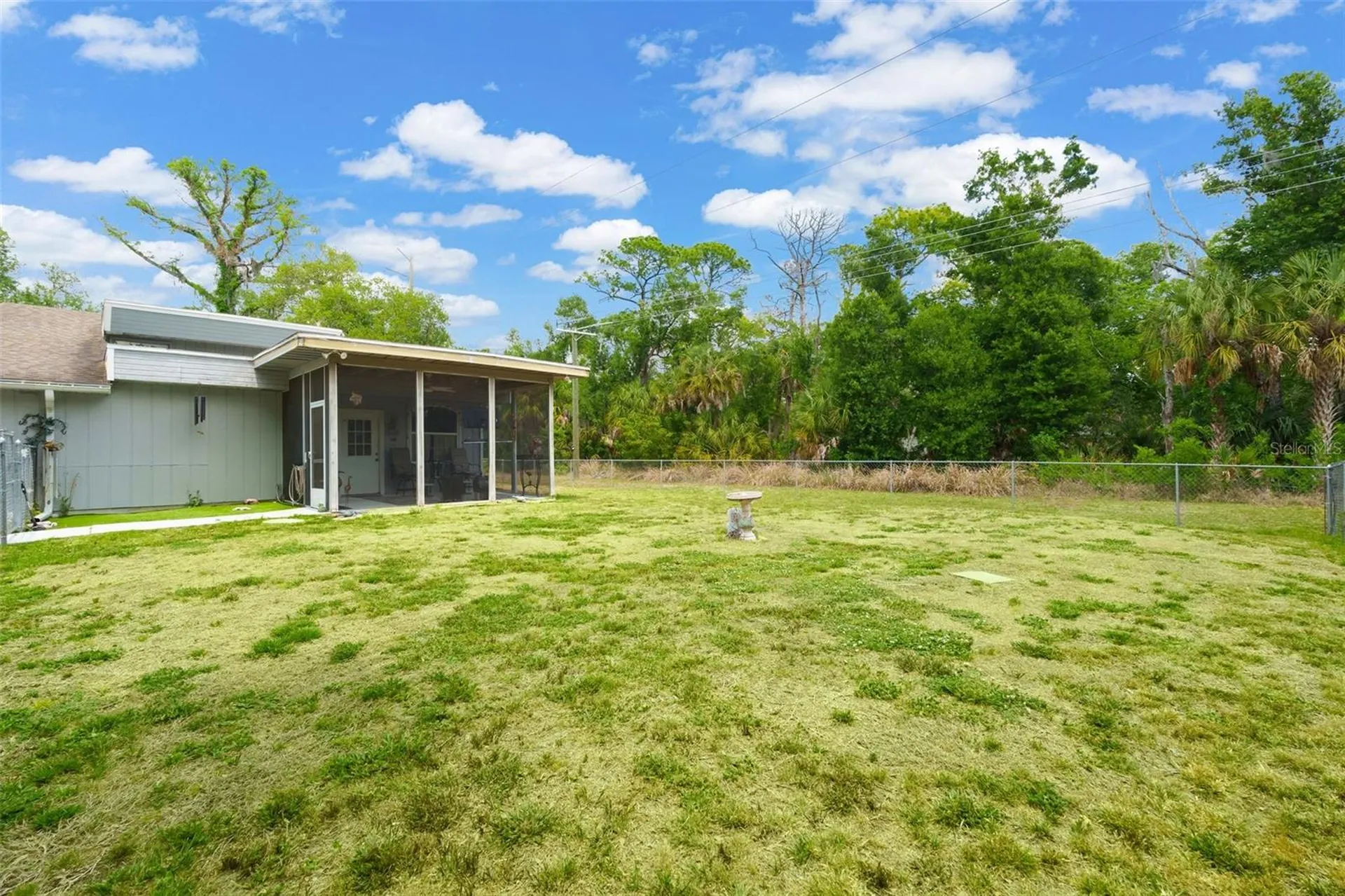 2070 59th Street Sarasota FL 34243