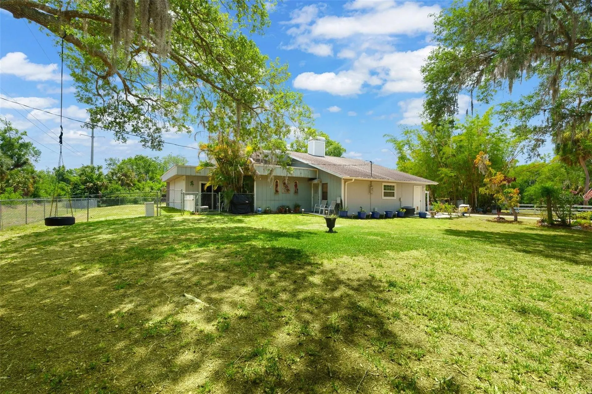 2070 59th Street Sarasota FL 34243