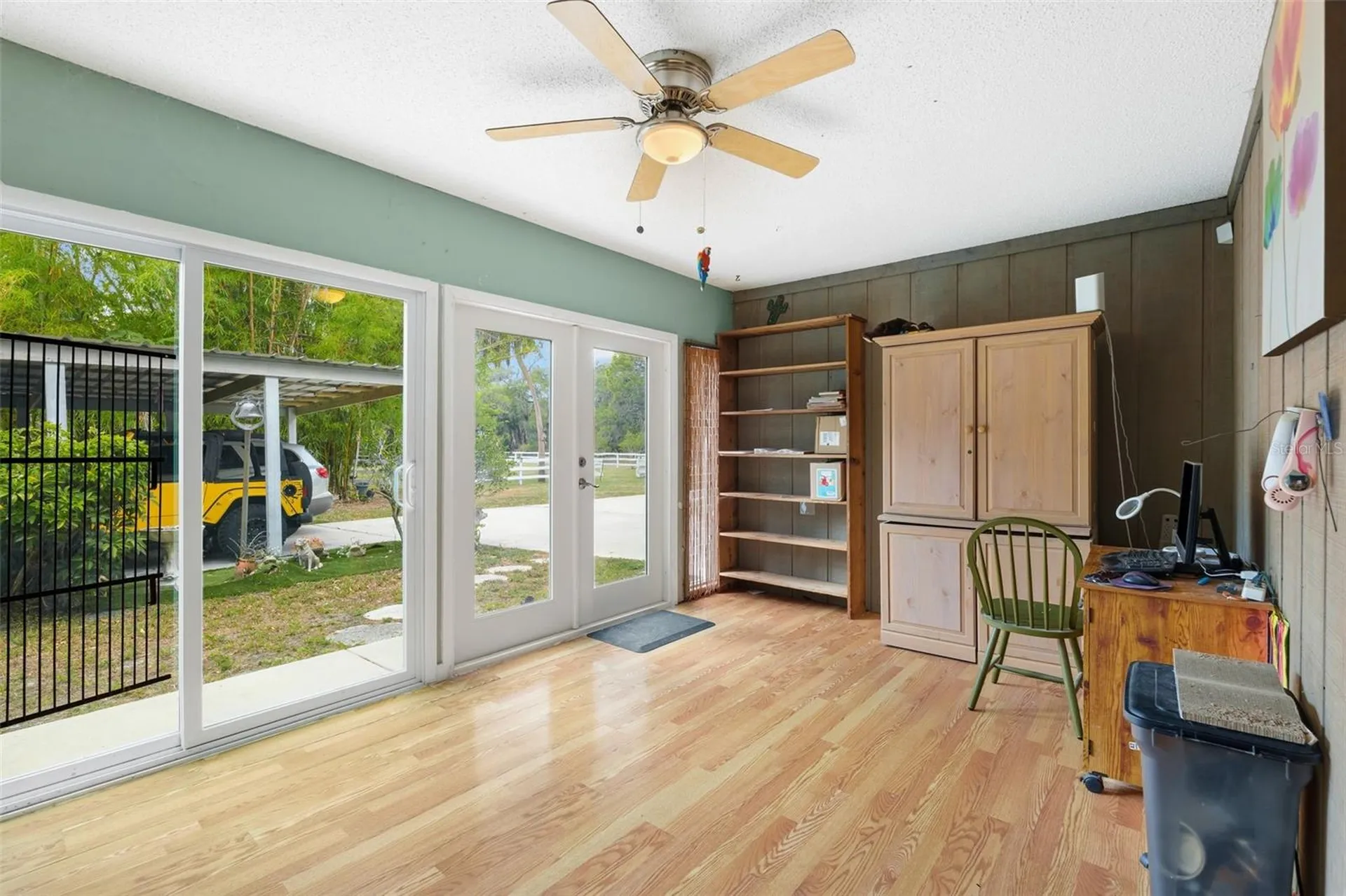 2070 59th Street Sarasota FL 34243