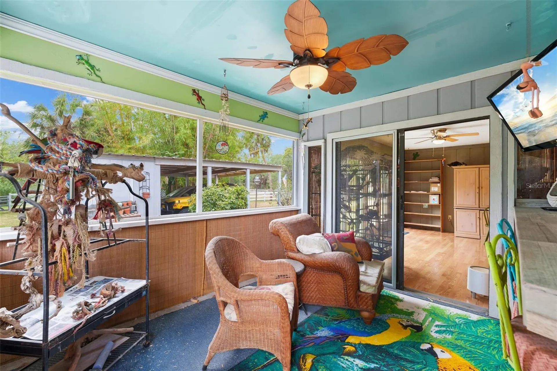 2070 59th Street Sarasota FL 34243