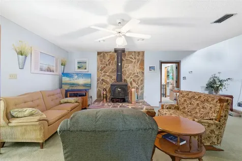 2070 59th Street Sarasota FL 34243