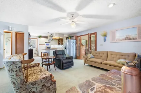 2070 59th Street Sarasota FL 34243