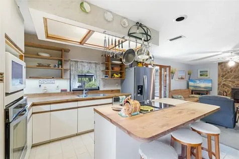 2070 59th Street Sarasota FL 34243