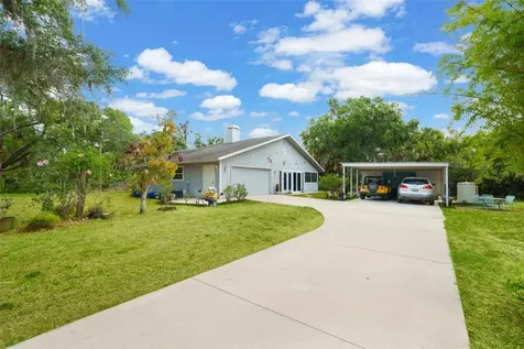 2070 59th Street Sarasota FL 34243