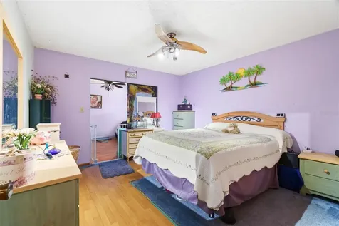 2070 59th Street Sarasota FL 34243