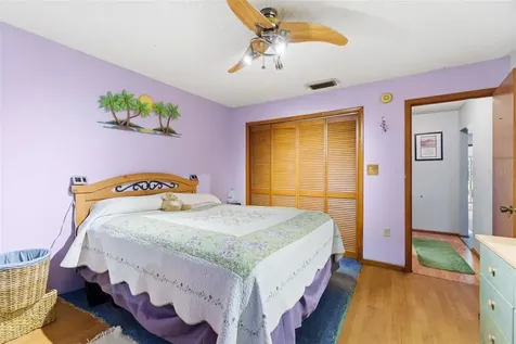 2070 59th Street Sarasota FL 34243