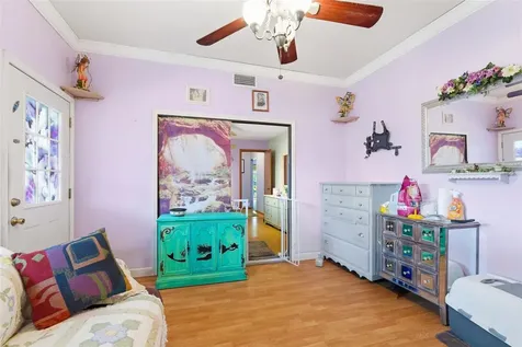 2070 59th Street Sarasota FL 34243