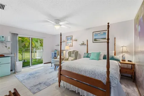 2070 59th Street Sarasota FL 34243
