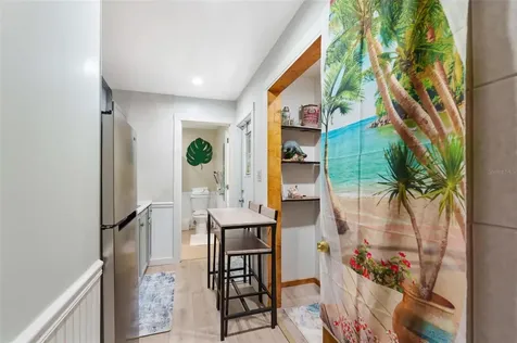 2070 59th Street Sarasota FL 34243