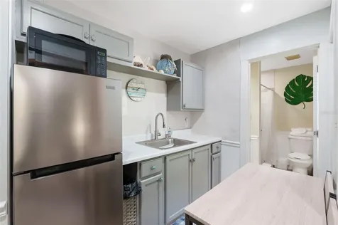 2070 59th Street Sarasota FL 34243