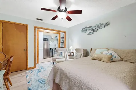 2070 59th Street Sarasota FL 34243