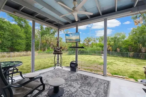 2070 59th Street Sarasota FL 34243