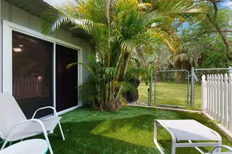 2070 59th Street Sarasota FL 34243