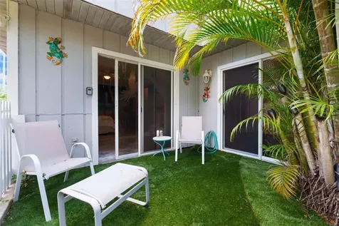 2070 59th Street Sarasota FL 34243