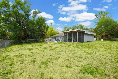 2070 59th Street Sarasota FL 34243
