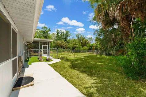 2070 59th Street Sarasota FL 34243