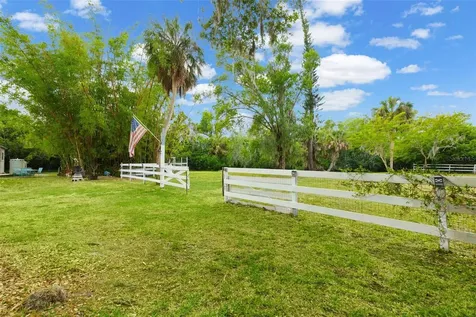 2070 59th Street Sarasota FL 34243