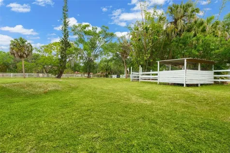 2070 59th Street Sarasota FL 34243