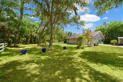 2070 59th Street Sarasota FL 34243