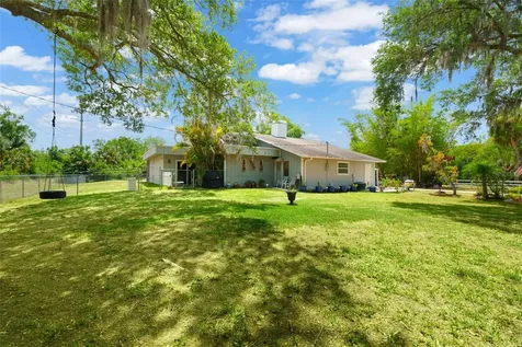 2070 59th Street Sarasota FL 34243