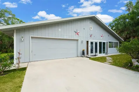 2070 59th Street Sarasota FL 34243