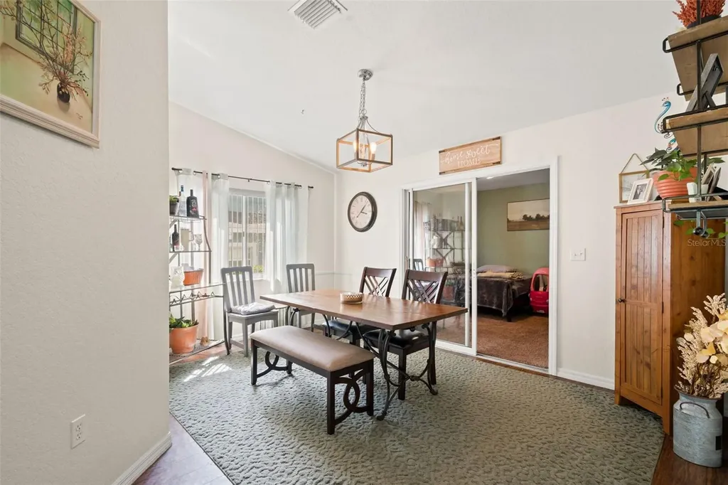 8159 Sturbridge Court Weeki Wachee FL 34613